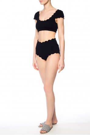 Swimsuit top, zdjęcie 2 Swimsuit top od Marysia